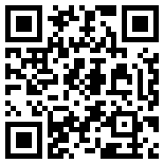 超话社区app安卓最新版2.0.3