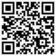 小游戏大全app