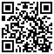 ehviewer绿色版1.9.8.10