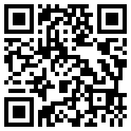 漫画岛