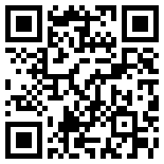 袋熊视频app