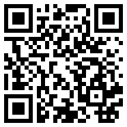 日上免税店官网app