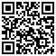 fnaf安卓破解绿色版