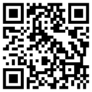 中兴u930刷机包Web1.0版