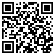 kmplayerplus口袋版