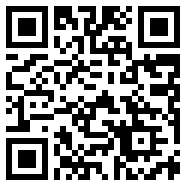 新绝代双骄2app