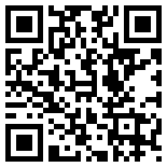 全拼输入法5.0steam移植