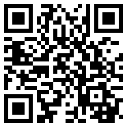 JMCOMIC1.7.9.APK