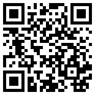 htcsense3.0优化攻略