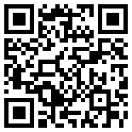 高考志愿之家v2.0.7