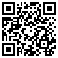 二手车经销商1.1