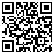 猫多多红包版1.1.0
