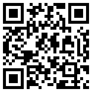 noknok0.5.0.58