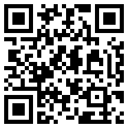 tuneproapp