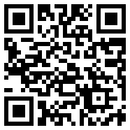 重庆市民通app下载