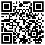 火线精英直播平台