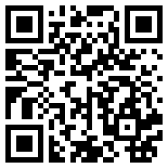 精英部队v4.6