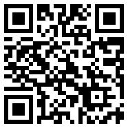 影视仓直播TV版v3.0.36