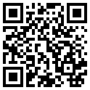 刺激战场透视挂免费不封号