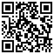 魔法现金借款app