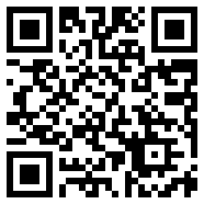 实时台风路径app最新版