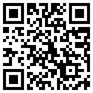 内涵段子v6.9.2