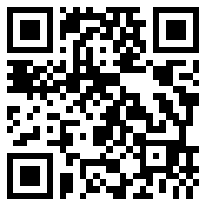 秀米电视直播手机版v1.0.4