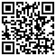 NOMOCAM