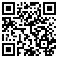 爱之广场免费版V1.0.0