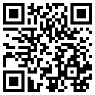 googleplay商店