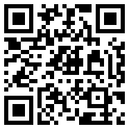 会说话的胡安v1.0.1