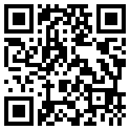交汇点新闻app