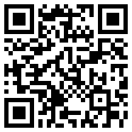 poppy的欢乐时光免费正版v1.0.0
