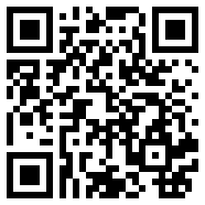 弹壳特攻队破解版无限钻石最新版下载v1.9.2