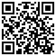 疯狂答题2红包版V3.2.0