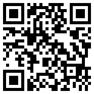 黑科云app