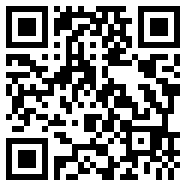 12.86apk