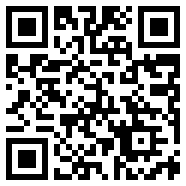 像素火影1.00.42版本