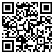 神庙逃亡2(暖冬回归)v6.6.0