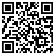阴阳百鬼物语GO游戏下载v0.3.157
