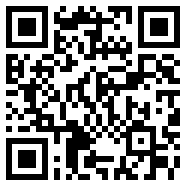 星际狂飙游戏V1.0.0