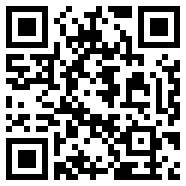 coreldrawx6破解版