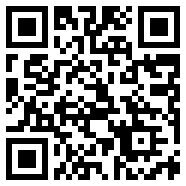 少女前线地牢破解版0.4.9