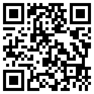 MIMEI.APP