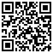 白狐影视传媒V1.1.3