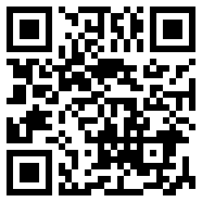 naver