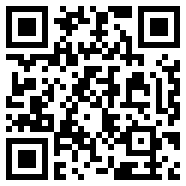 开市客v2.1.4