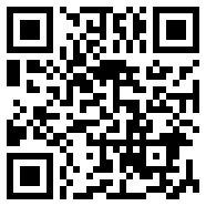 加查装扮屋中文最新版本(Pocket