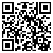传奇之旅单机版v1.0.12