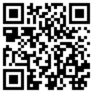 PALIPALI.APK